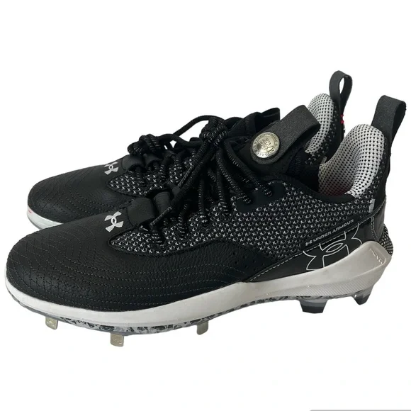 Under Armour | Shoes | Under Armour Harper 7 Elite Low Mcs  display picture 2